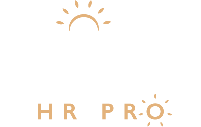 Foothills HR Pro