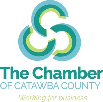 TheChamber-standard-logo