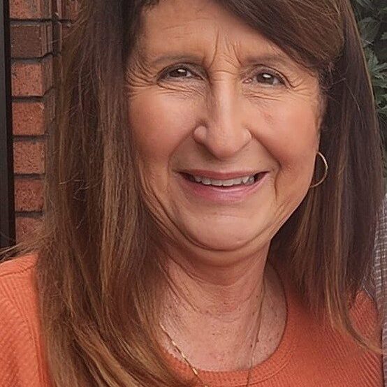 Michelle McCabe