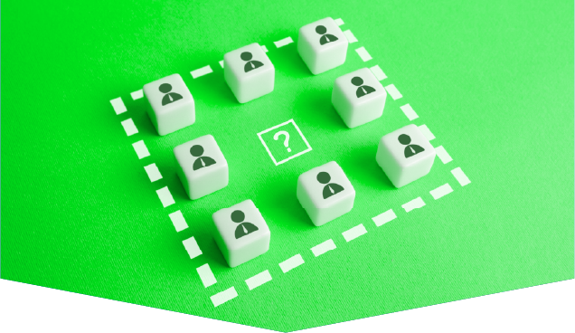 staffing-services-feature Staffing Features
